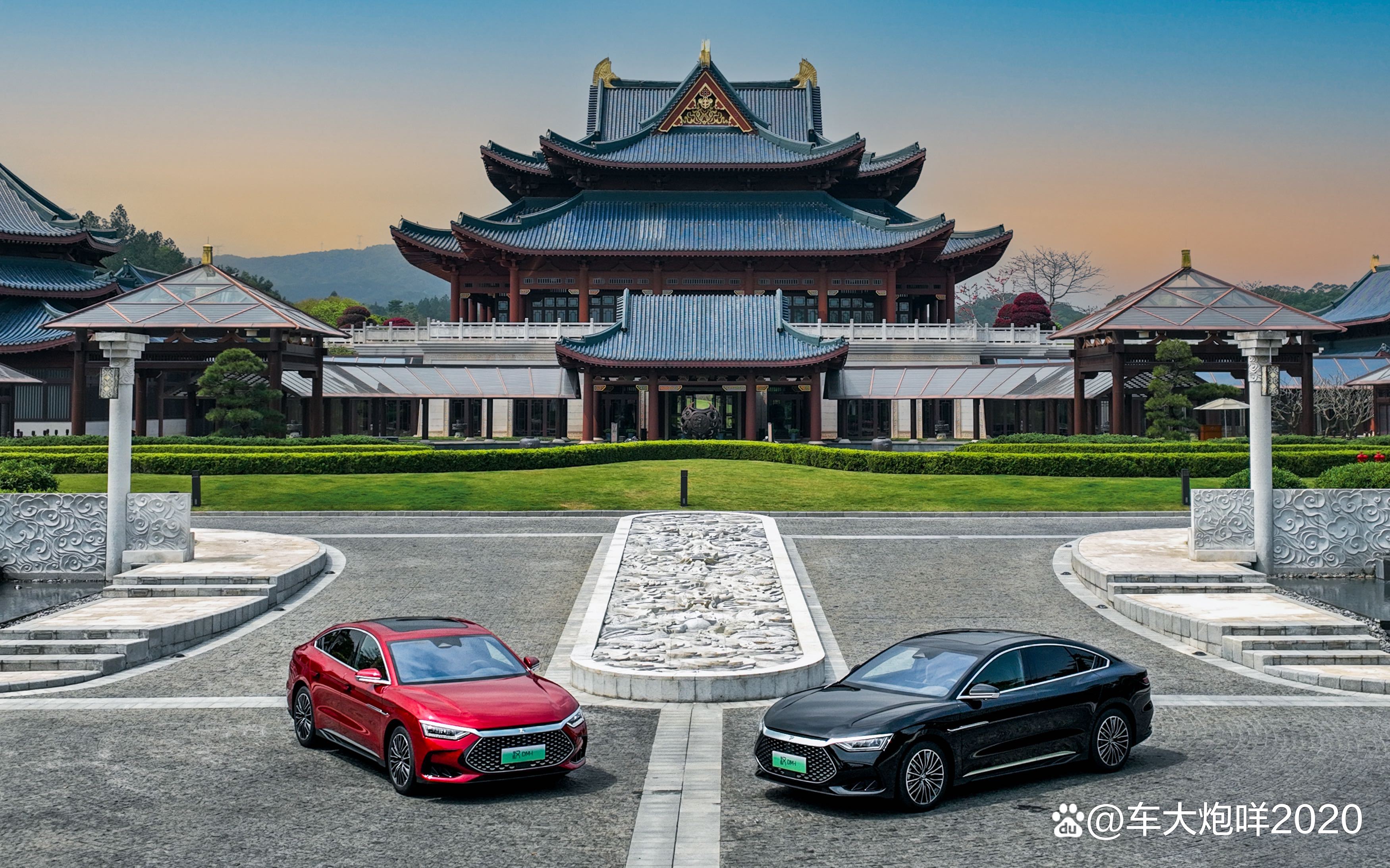 “十万亿”山东掀起了绿色能源变革