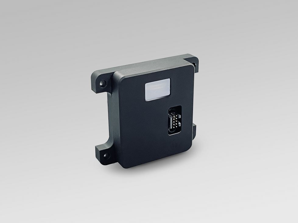 炬光科技2月3日龙虎榜数据