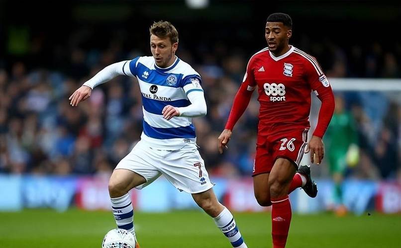 奥来德股价又创新高，今日涨3.01%