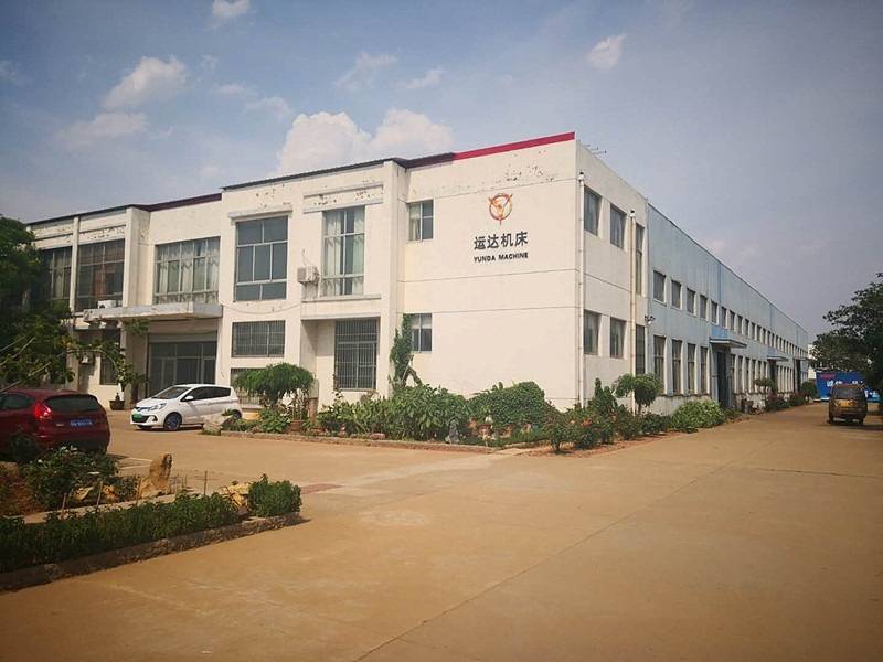 万丰奥威获得实用新型专利授权:“一种改进的铝合金车轮旋压成型模具”