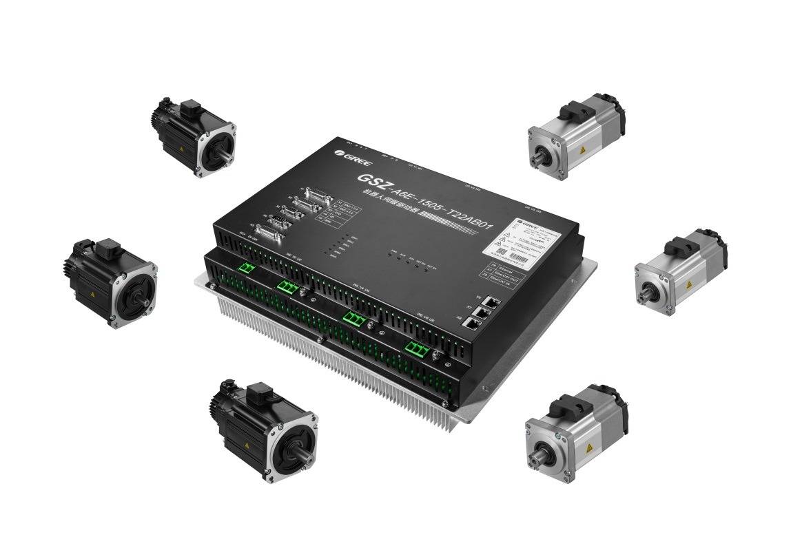 格力电器获得发明专利授权:“电池箱体”