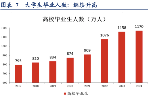 新研究：决策反馈可能增加人们冒险倾向