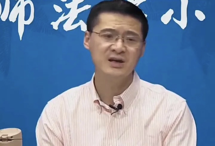 新研究：决策反馈可能增加人们冒险倾向