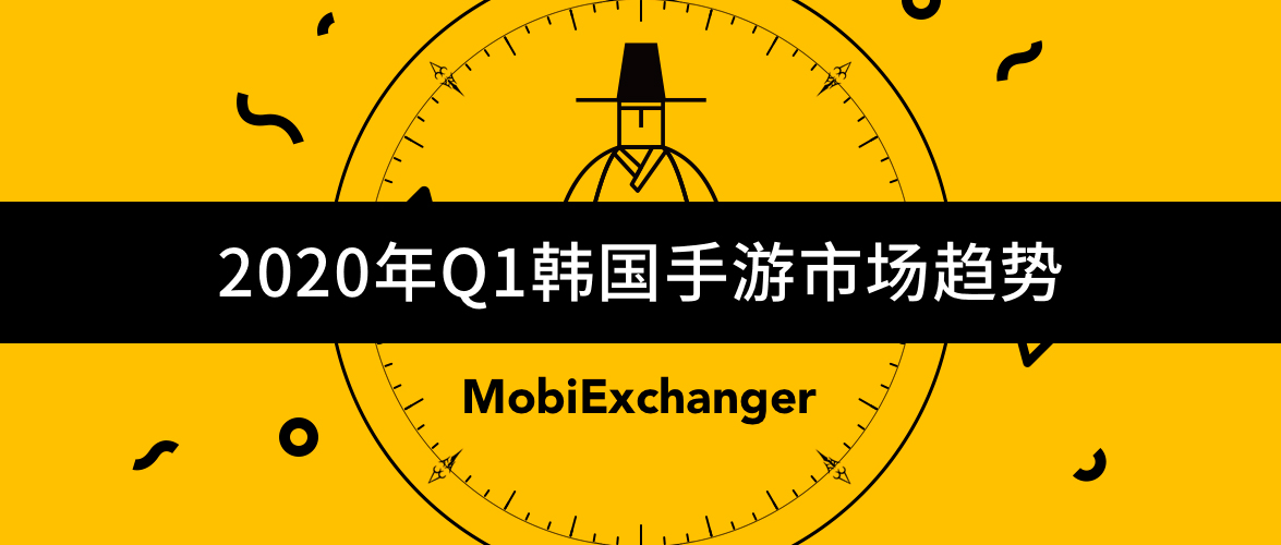 科创板两融余额2854.78亿元 较上一交易日环比增加19.29亿元