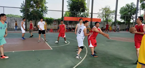 广康生化龙虎榜数据(2月10日)