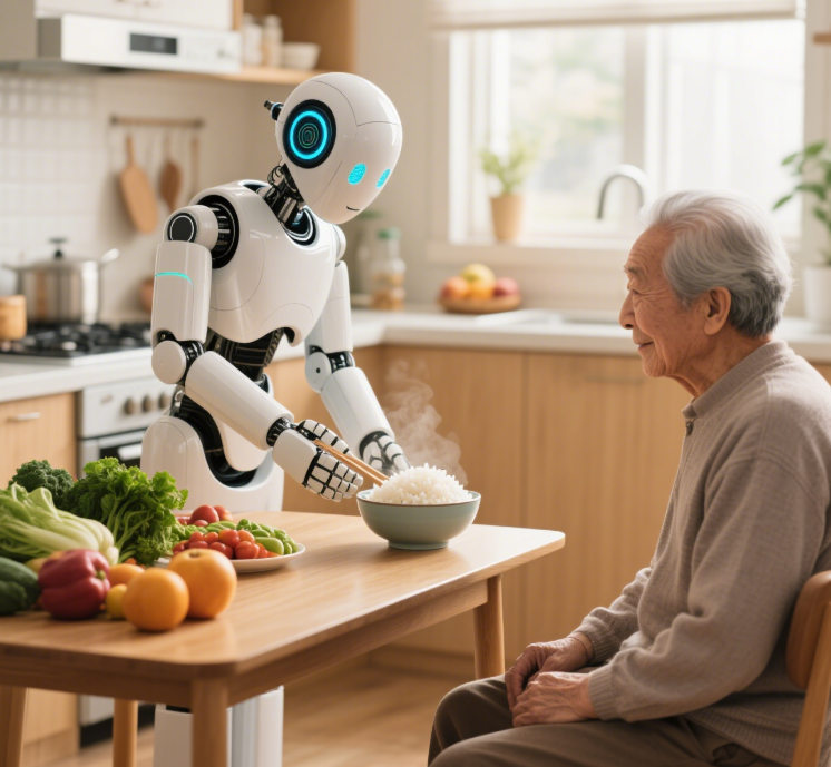 54万餐饮老板上美团智能掌柜问AI,429万个经营困惑2分钟得解