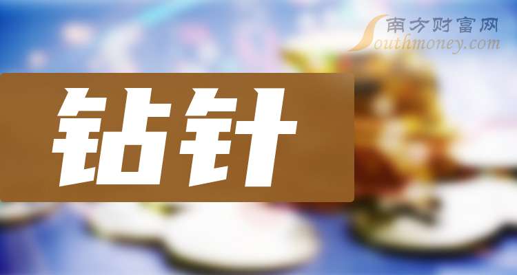 中钨高新拟投资1.45亿元 扩产PCB钻针棒