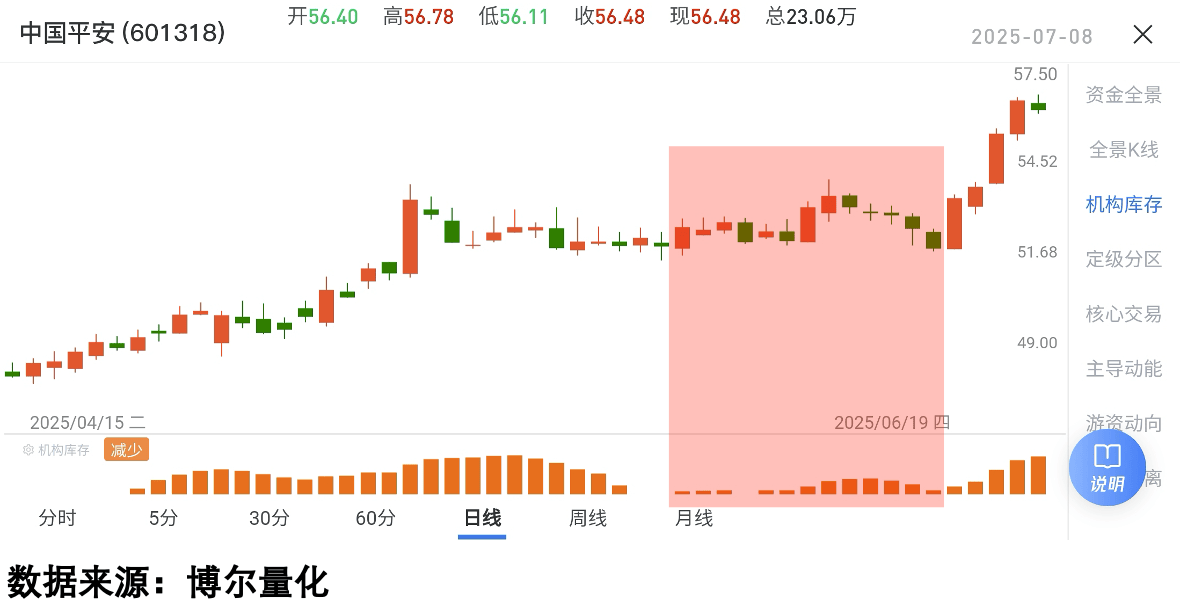 中钨高新拟投资1.45亿元 扩产PCB钻针棒