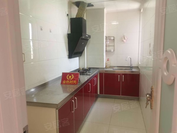 北京城建旗下联合体3.8亿元底价竞得北京密云春节前最后一宗宅地