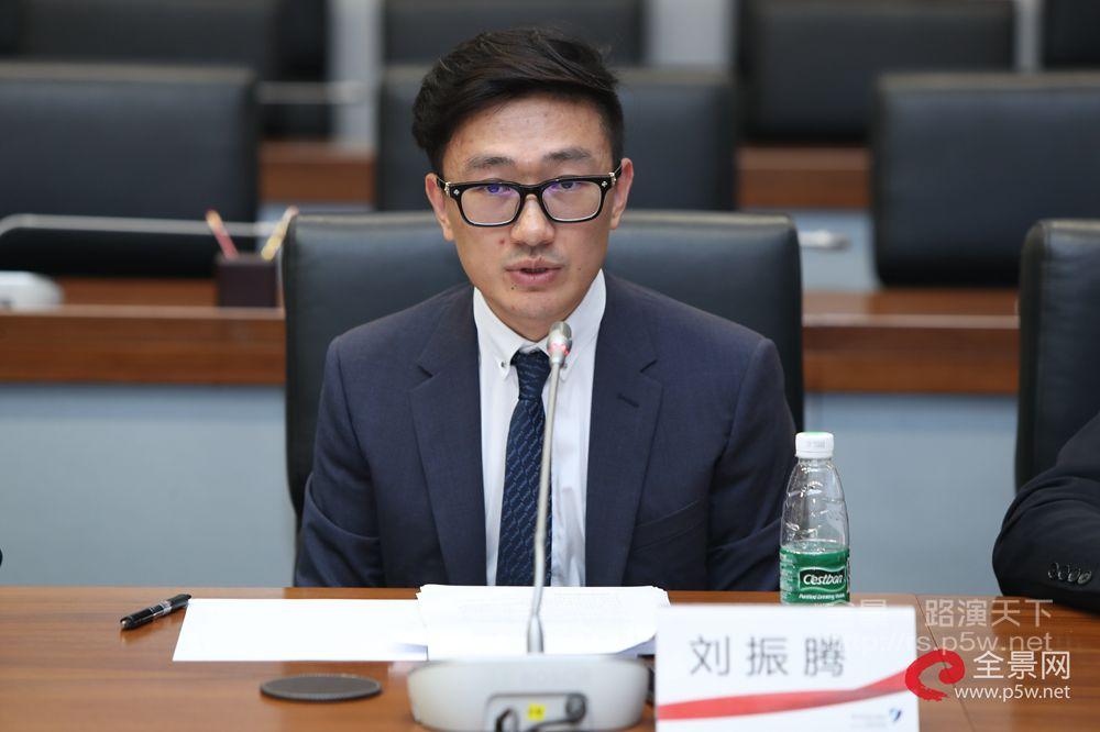 罗欣药业:2月12日召开董事会会议