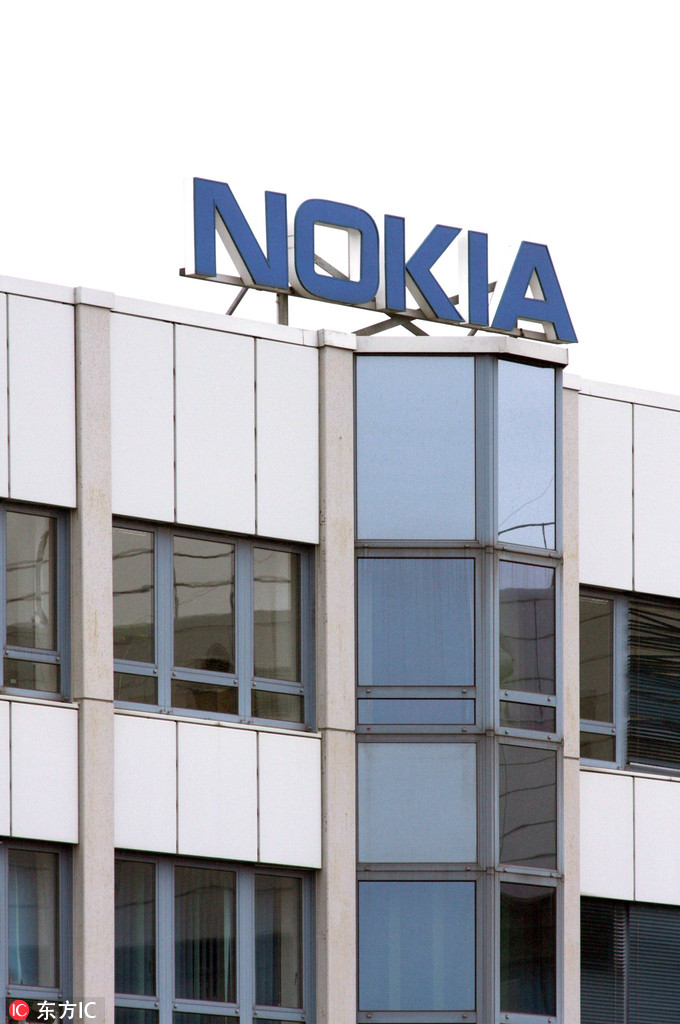 具身智能洗牌前夜:卷技术、卷价格、卷落地|TMT年度盘点