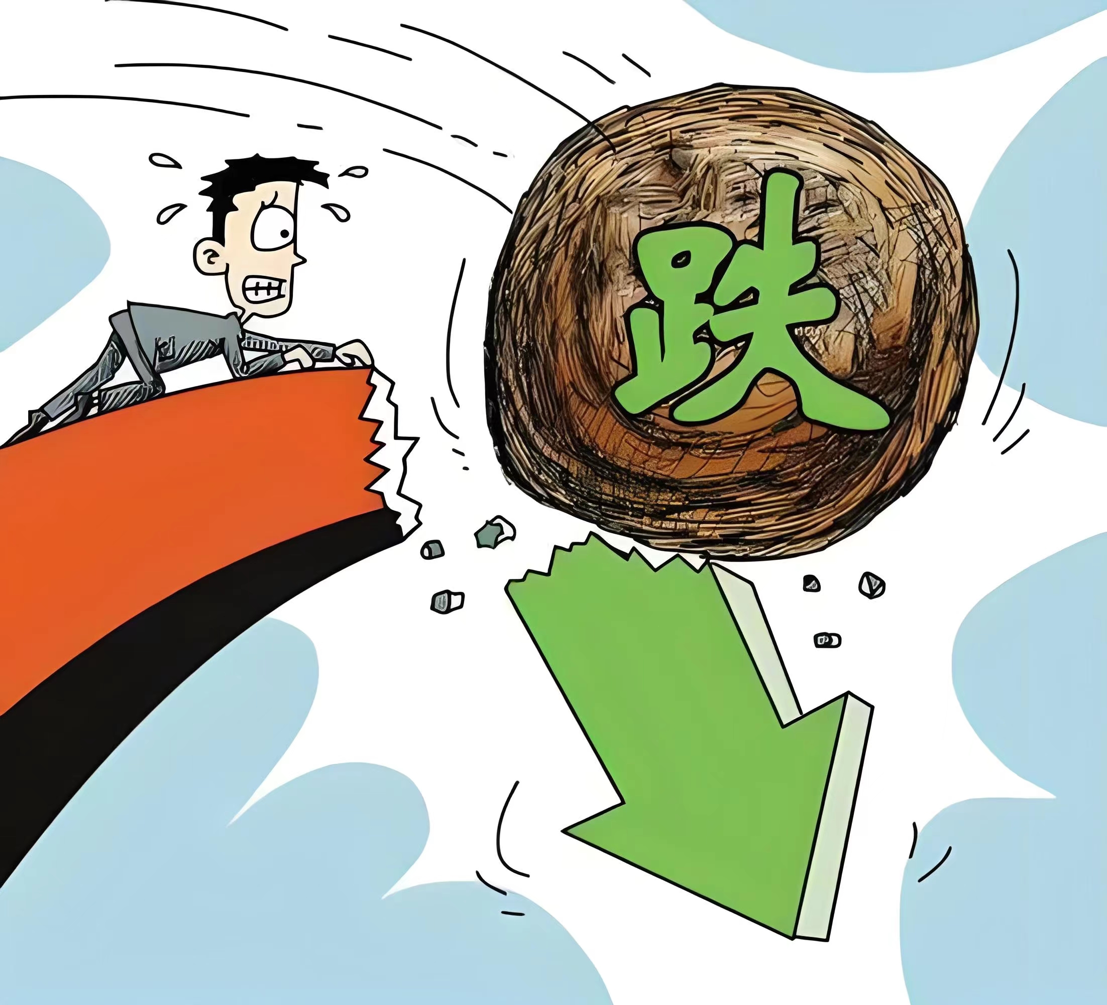 12股获融资净买入额超2亿元 利欧股份居首