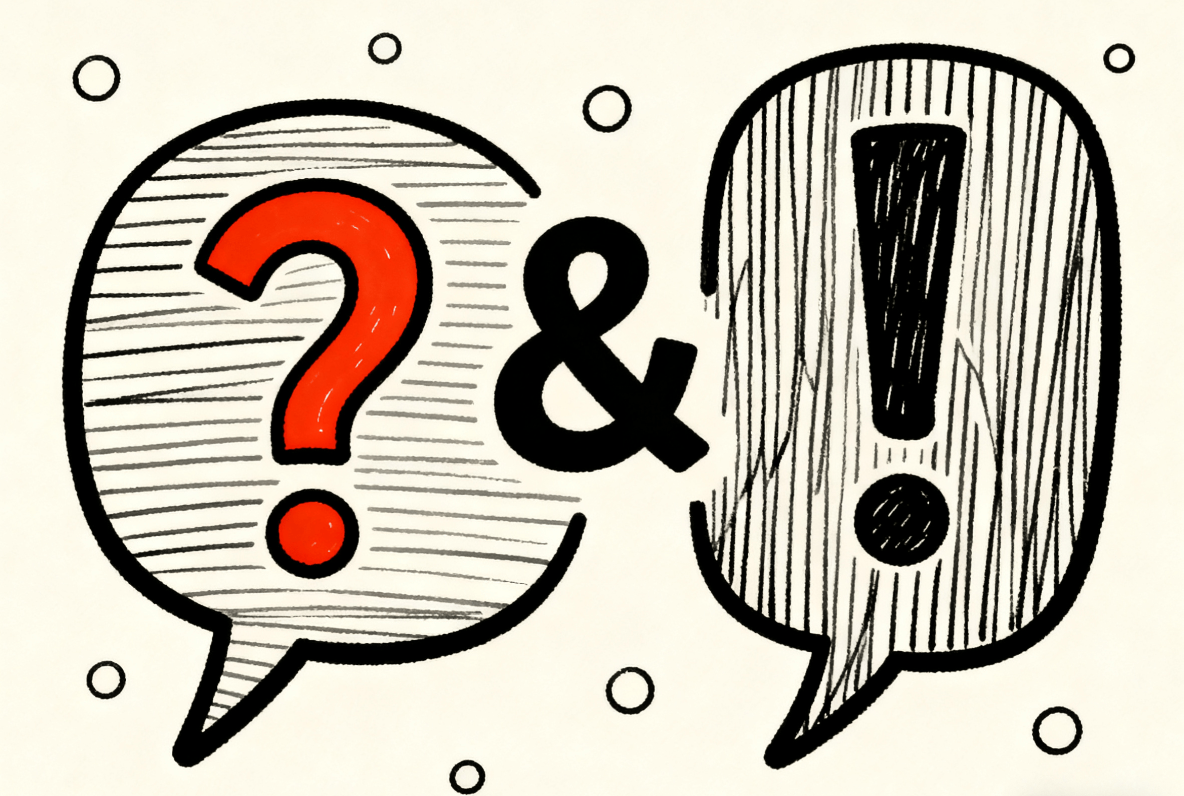 利好来了！刚刚，重磅发布！事关AI