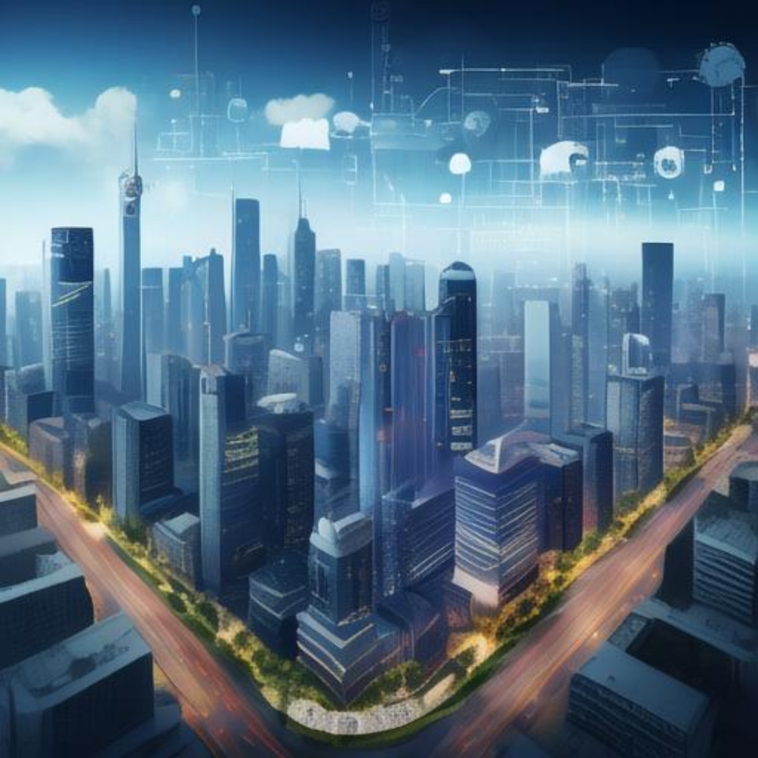 黑龙江:支持生物制造企业运用人工智能、大数据、云计算、物联网等技术改造升级