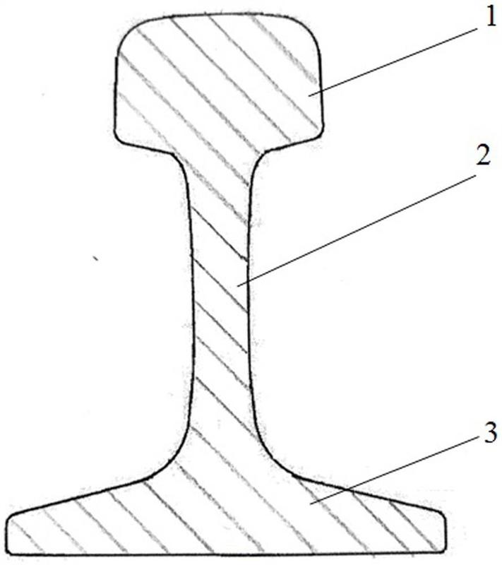 中航光电获得发明专利授权:“一种新型电源搭接结构”