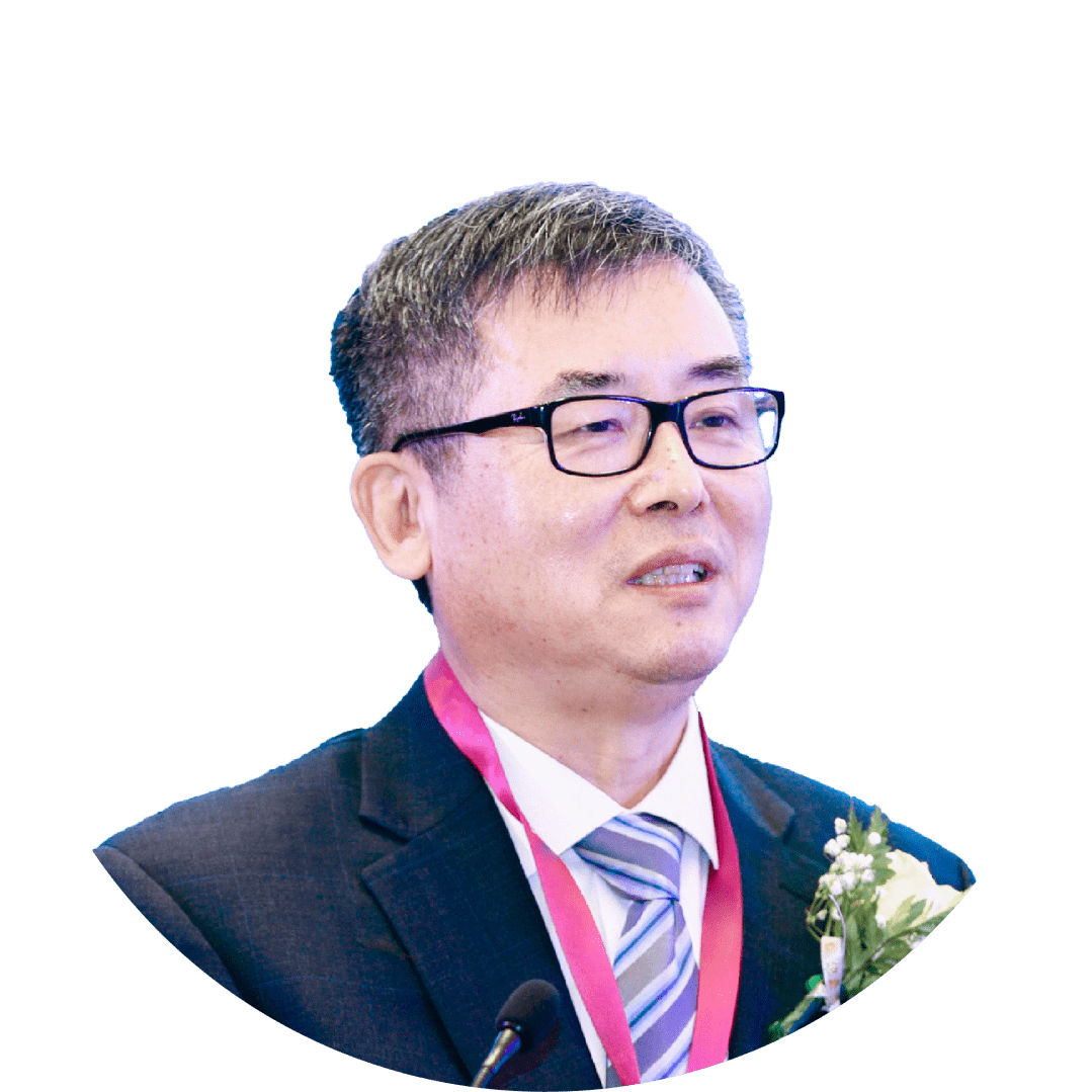 粤桂股份：子公司晶源矿业取得采矿许可证