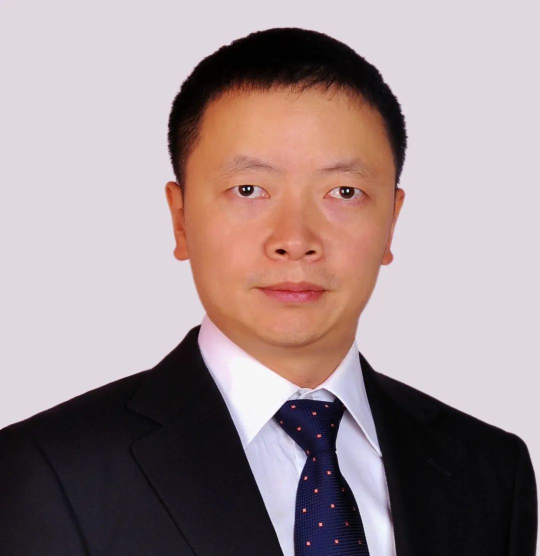 预见金马|泉果基金任莉:2026年A股将充满结构性机会