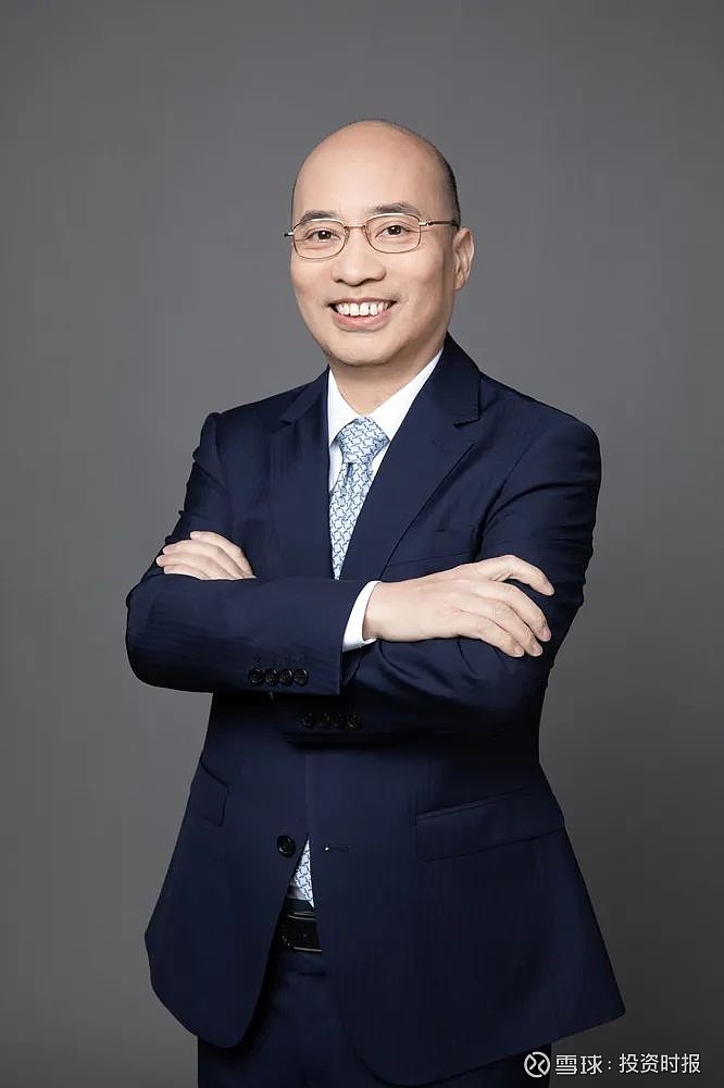 预见金马|泉果基金任莉:2026年A股将充满结构性机会