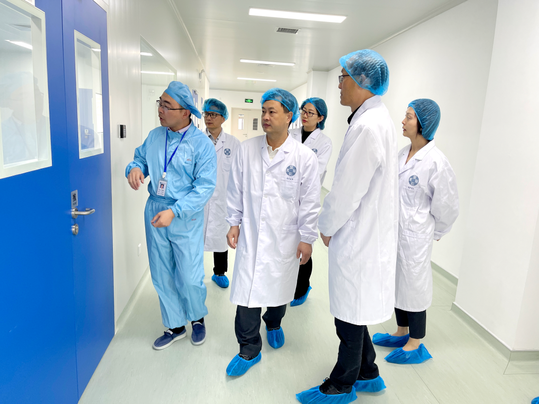 格力落子苏州 联手光环新网推进绿算设备生产基地项目