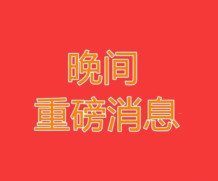 天宜新材预重整 产业投资人遴选完成