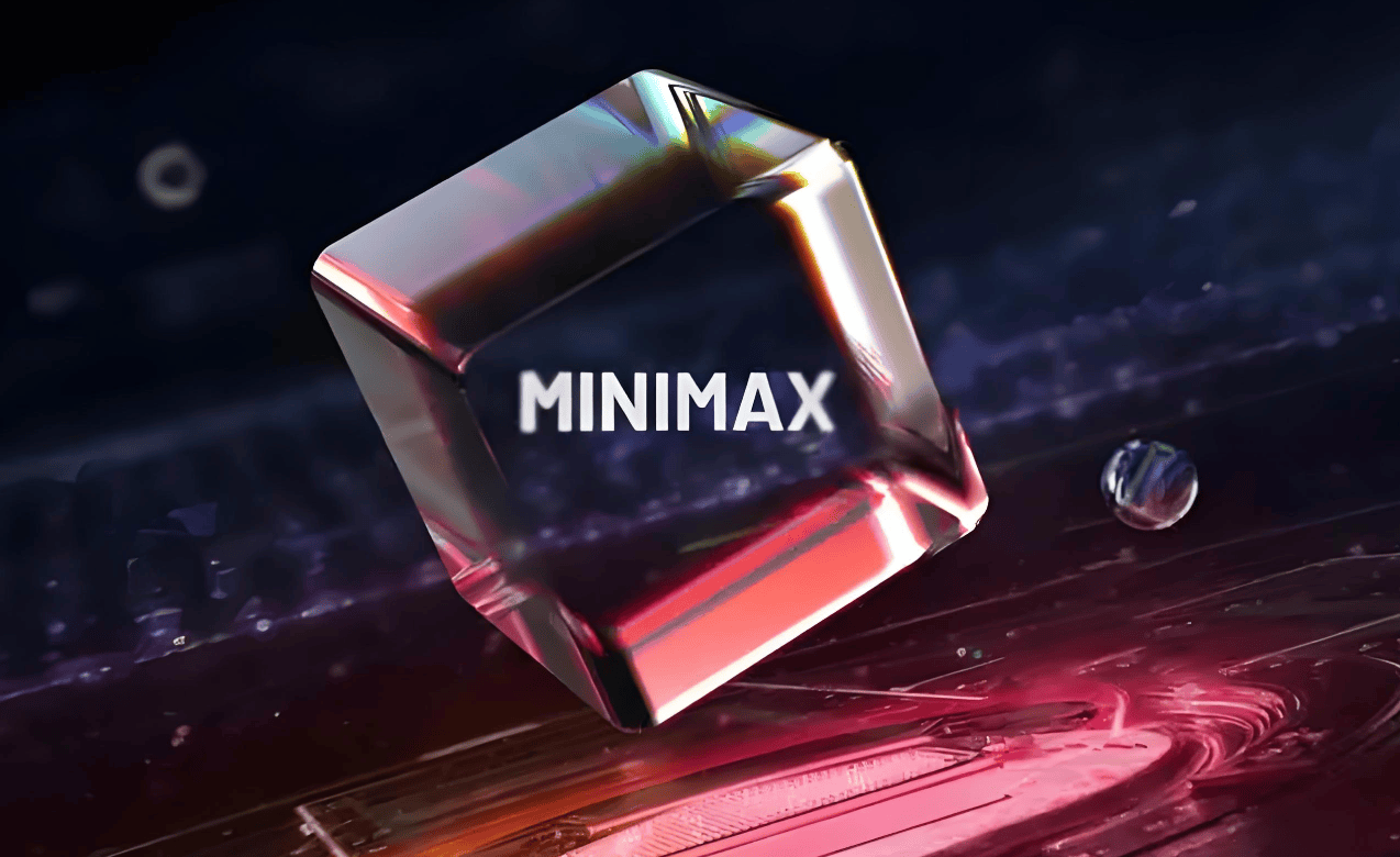 直击MiniMax业绩电话会：从大模型公司跃迁为AI平台公司