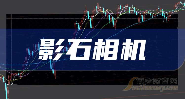 击退GoPro“专利围剿”难安枕：竞争加剧与高投入下，影石创新上市首年增收降利