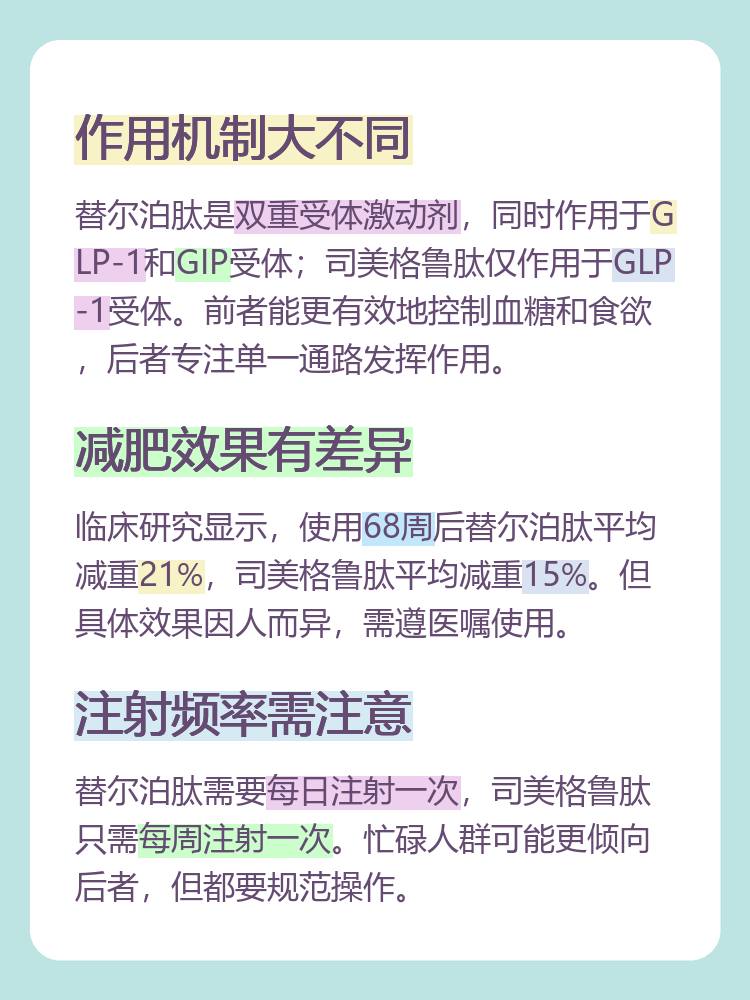 奥锐特：目前扬州奥锐特年产300公斤司美格鲁肽原料药生产线及其配套设施建设项目已投入生产