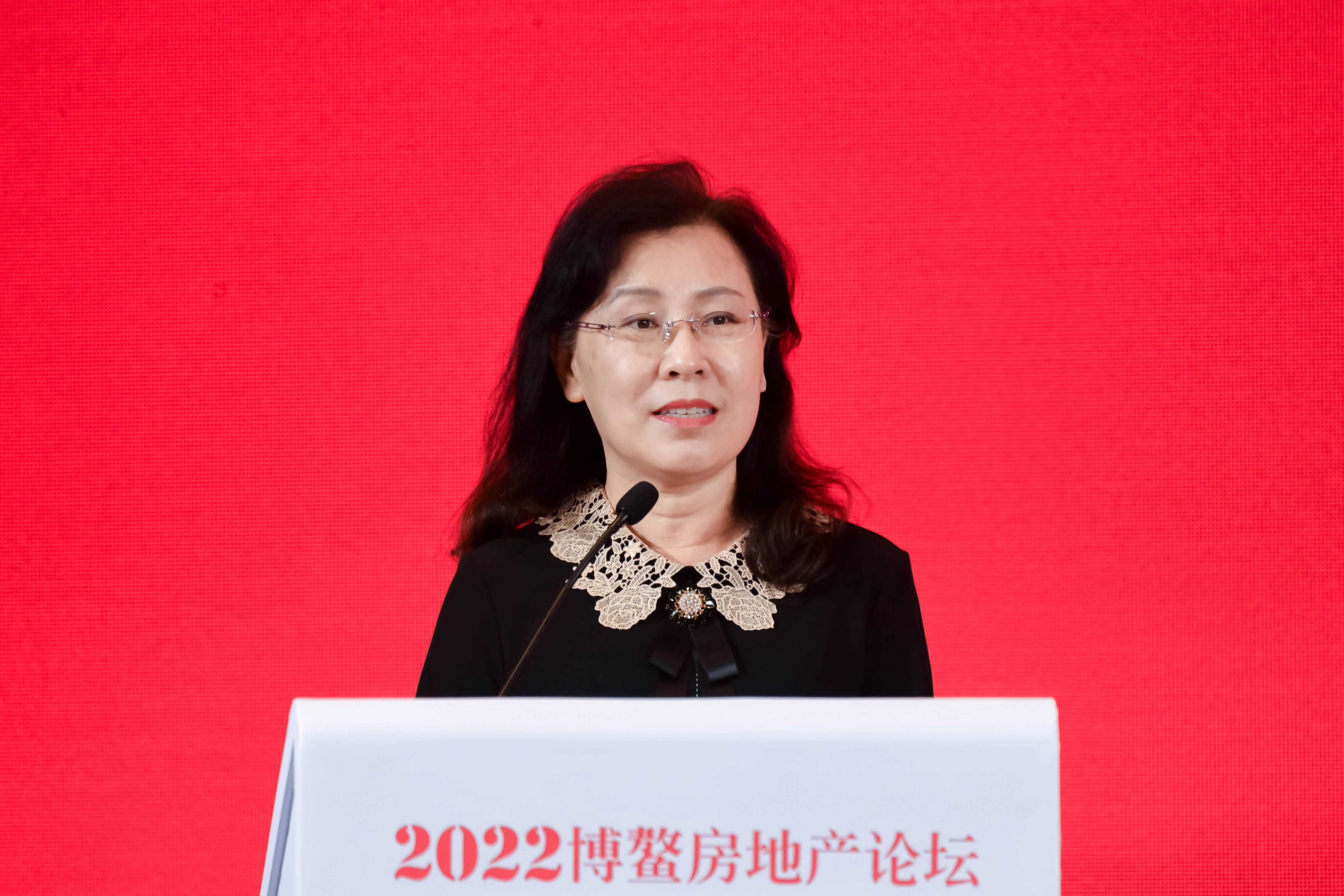 东方证券：发行不超过60亿元科技创新公司债券获中国证监会批复