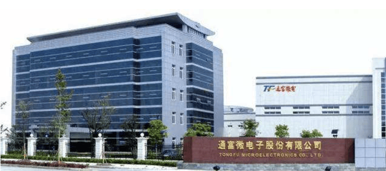闽发铝业：股东拟合计减持公司不超3%股份