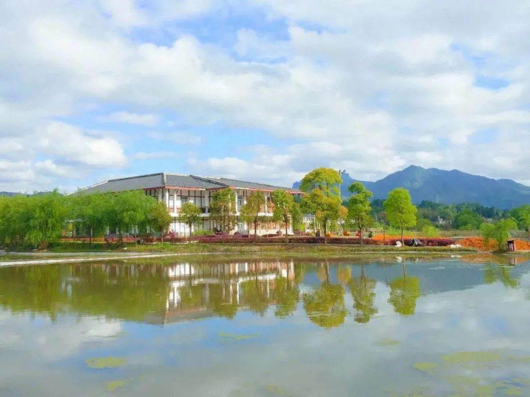 闽雄生物（839030）：子公司三明名佑闽雄生态农业有限公司拟增加注册资本