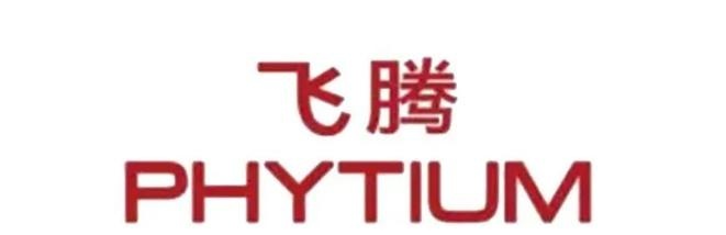 海光信息获得发明专利授权：“指令分发方法、装置、电子设备和计算机可读存储介质”