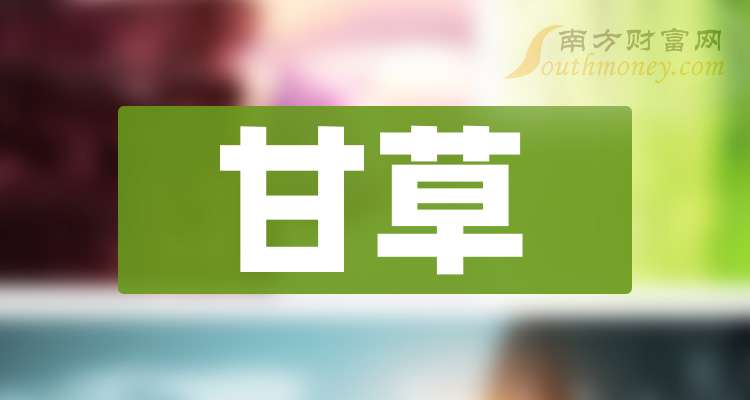 农产品：2026年度第一期中期票据发行完成 利率1.69%
