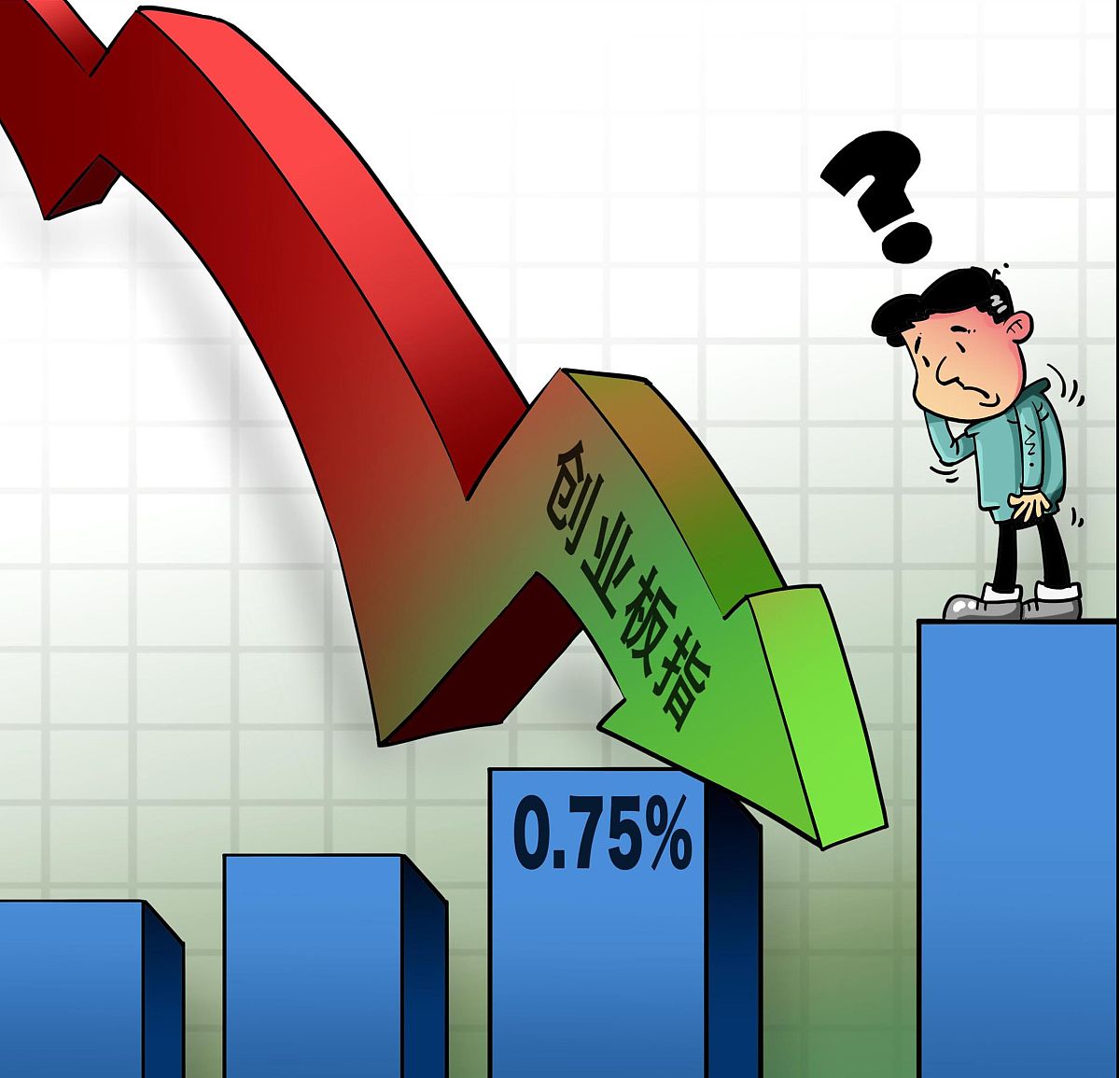 创业板公司融资余额减少81.39亿元，31股遭减仓超10%