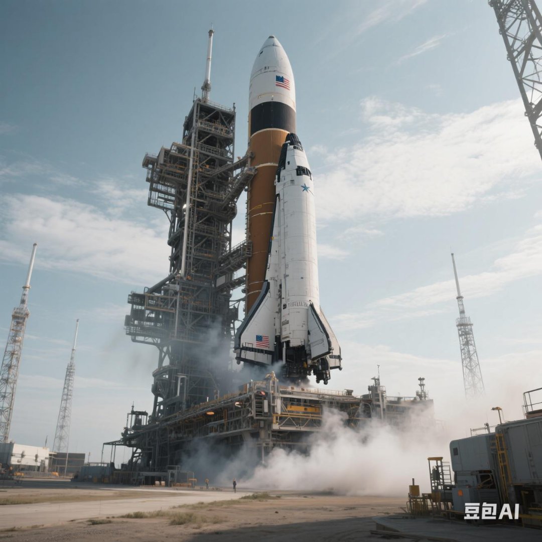 SpaceX高管：“星舰”第12次试飞在即