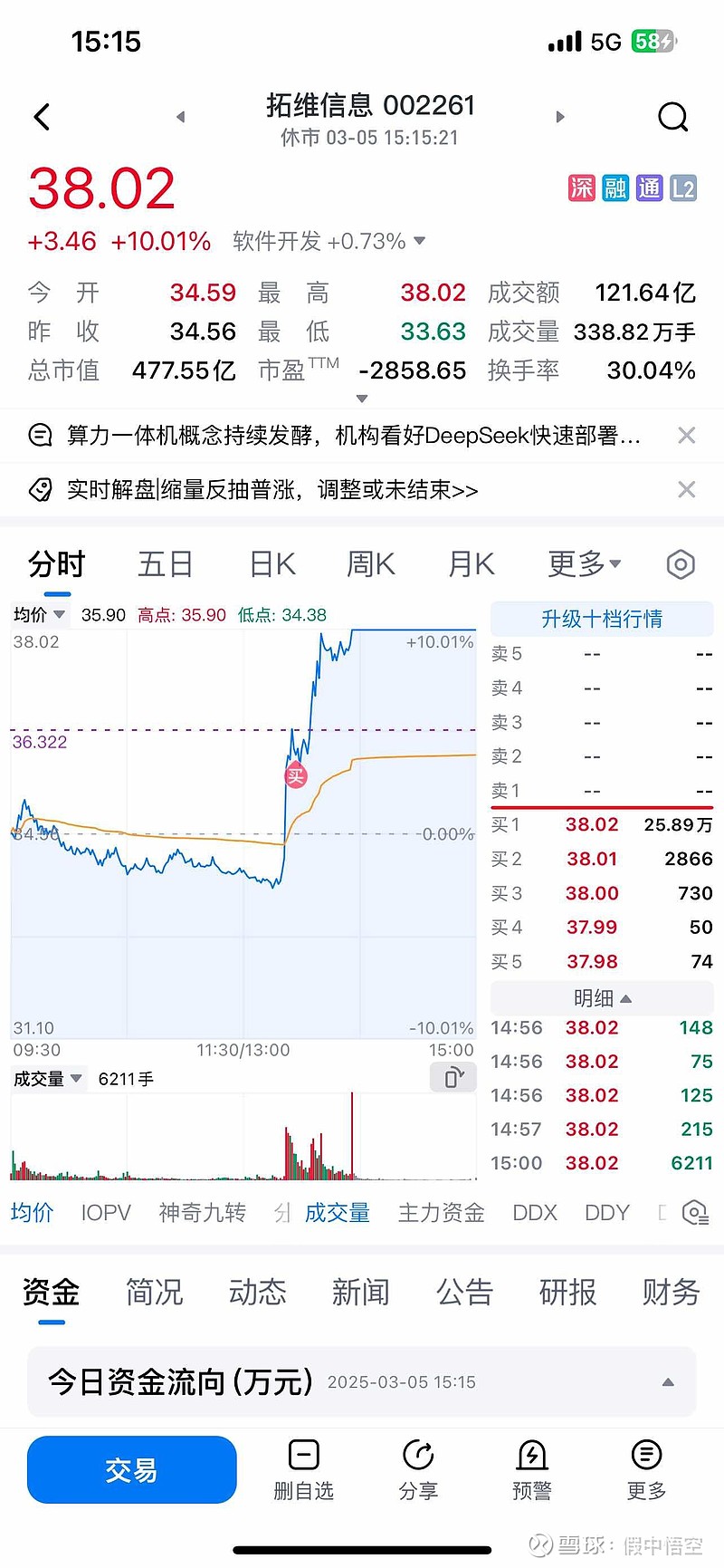索辰科技高溢价并购频现，标的质量参差不齐，净利下滑困局难解