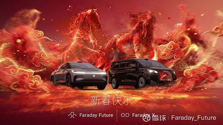AI与机器人盘前速递丨Anthropic 营收翻倍增长，FF 正式启动 EAI 机器人交付