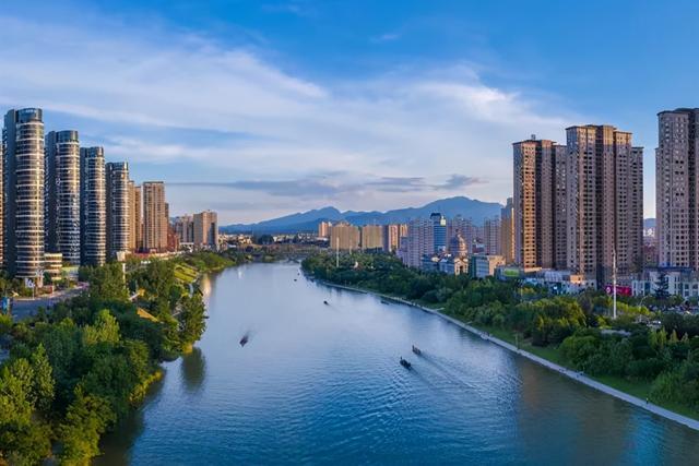 专访全国人大代表李智慧：建议黄酒申报世界工业遗产