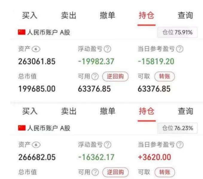 合盛硅业大宗交易成交266.04万元