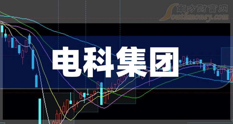 页岩气概念下跌3.54%，9股主力资金净流出超亿元