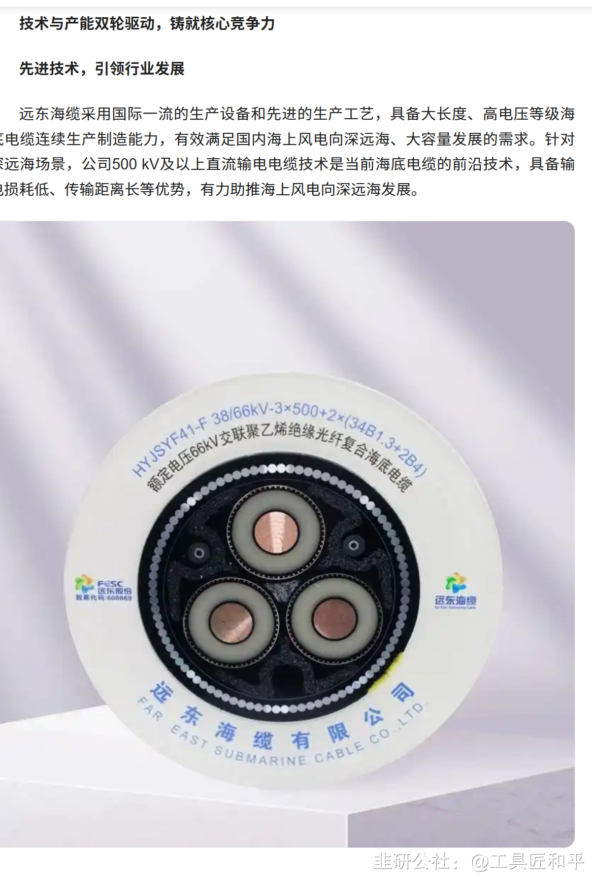远东股份：远东控股持有公司股份累计质押数量约为8.47亿股