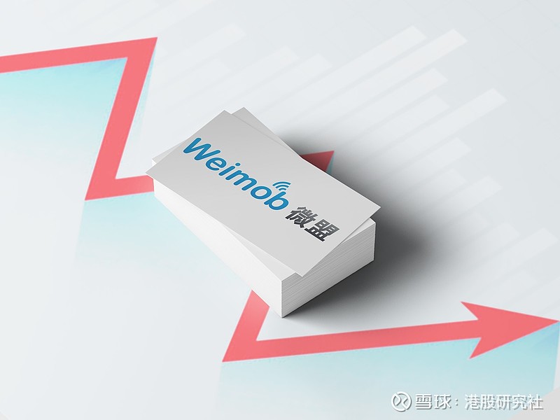 东宏股份：首次回购40万股