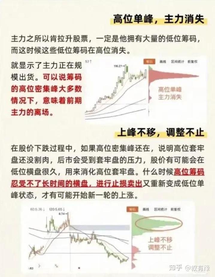 麦捷科技最新股东户数环比下降5.09% 筹码趋向集中