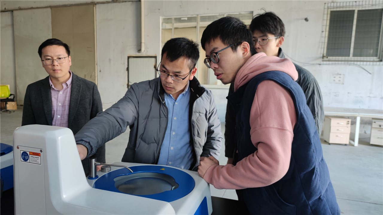 万联证券:政府工作报告聚焦培育壮大新动能 引导金融发挥“活水”作用