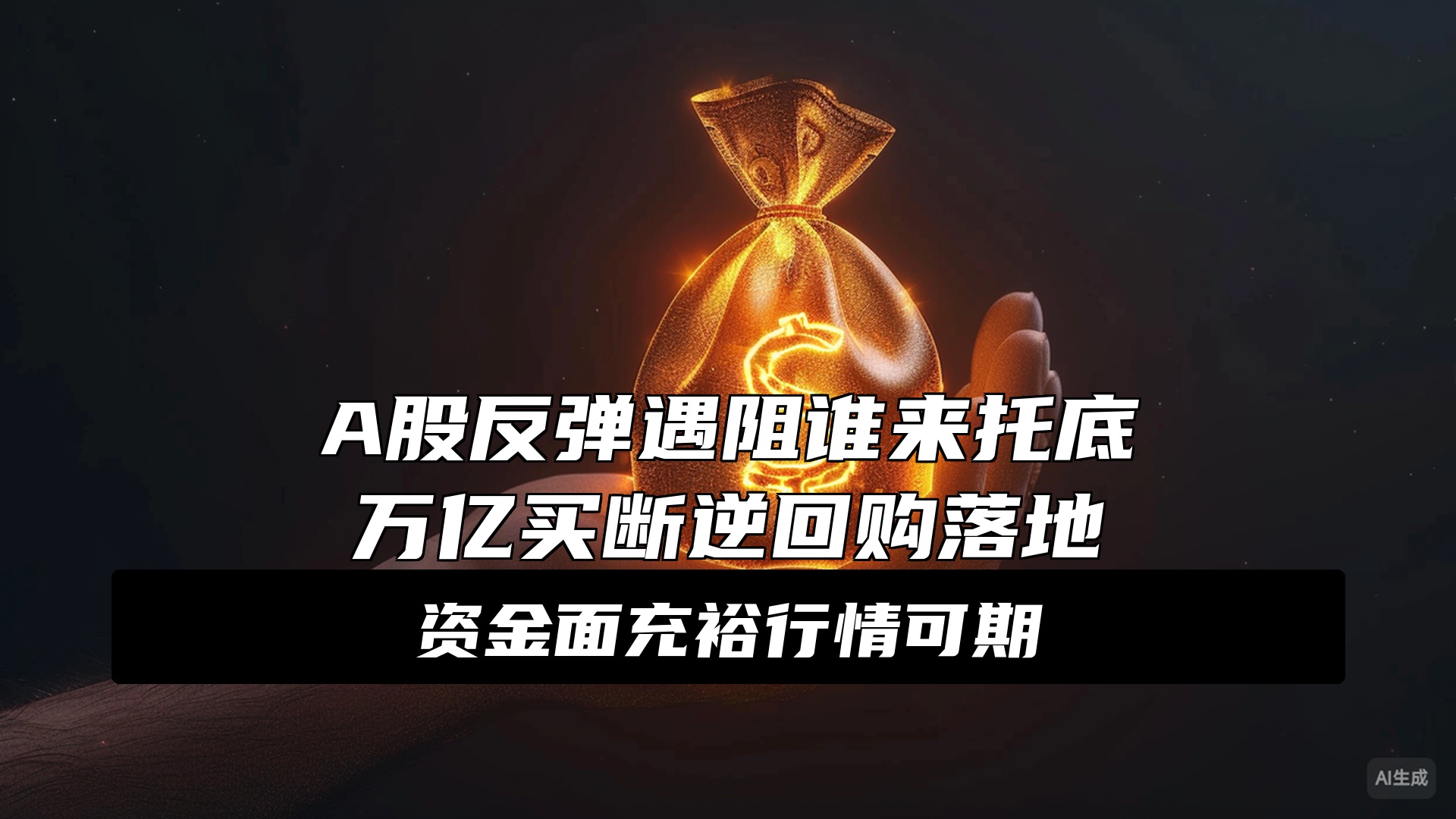 债市早参3月6日|经济主题记者会下午3时举行；央行今日开展8000亿元买断式逆回购