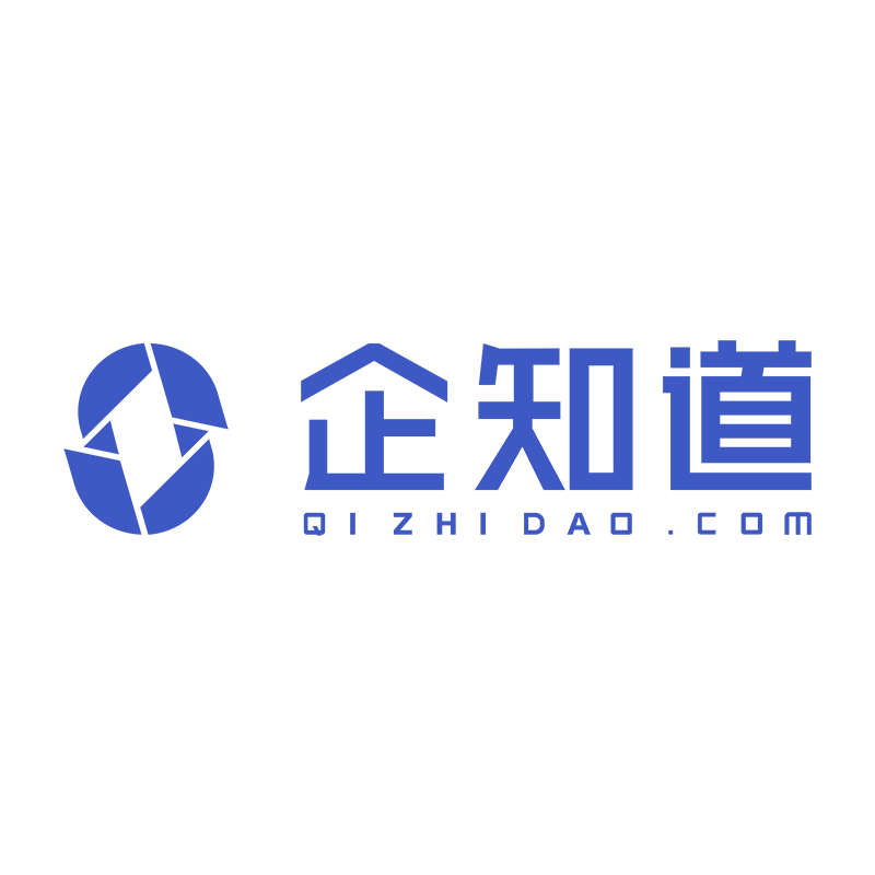 海螺新材获得外观设计专利授权：“外开转向框”