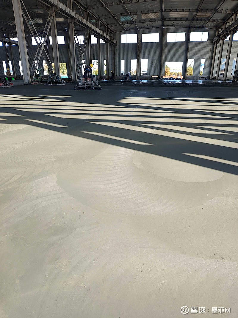 *ST建艺：控股子公司中标1.59亿元别墅工程