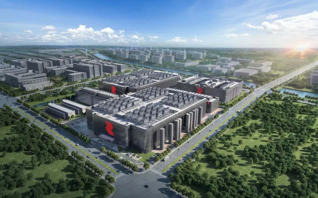 青岛西海岸公用事业集团机构间REITs在深交所挂牌上市