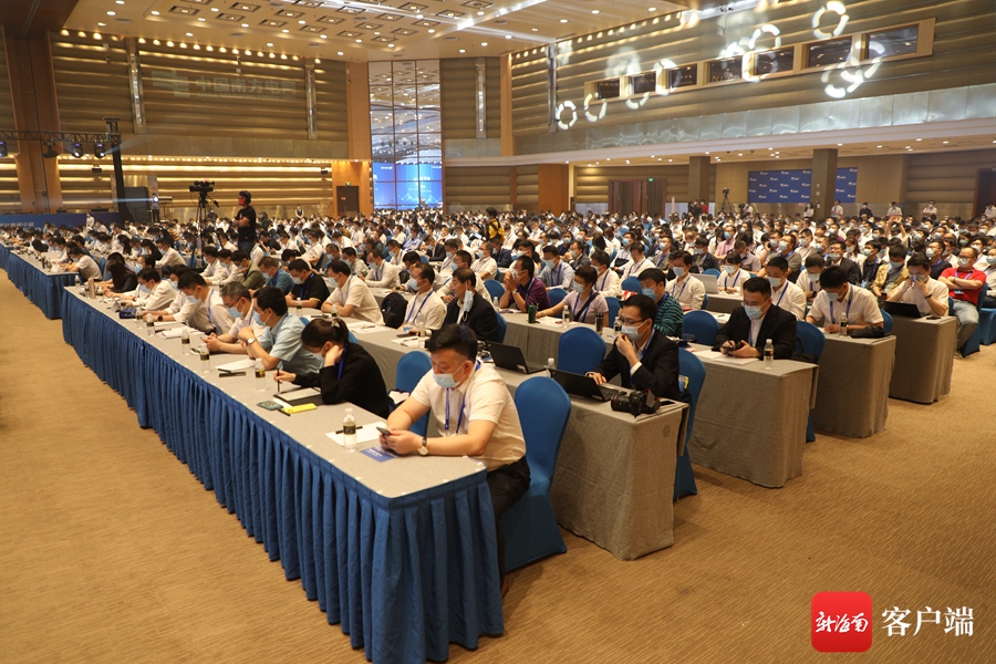 宏盛华源：子公司预中标约9.75亿元南方电网项目