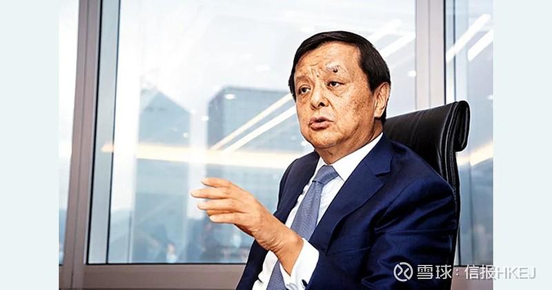 潘功胜：综合运用短、中、长期政策工具 保证市场的流动性充裕