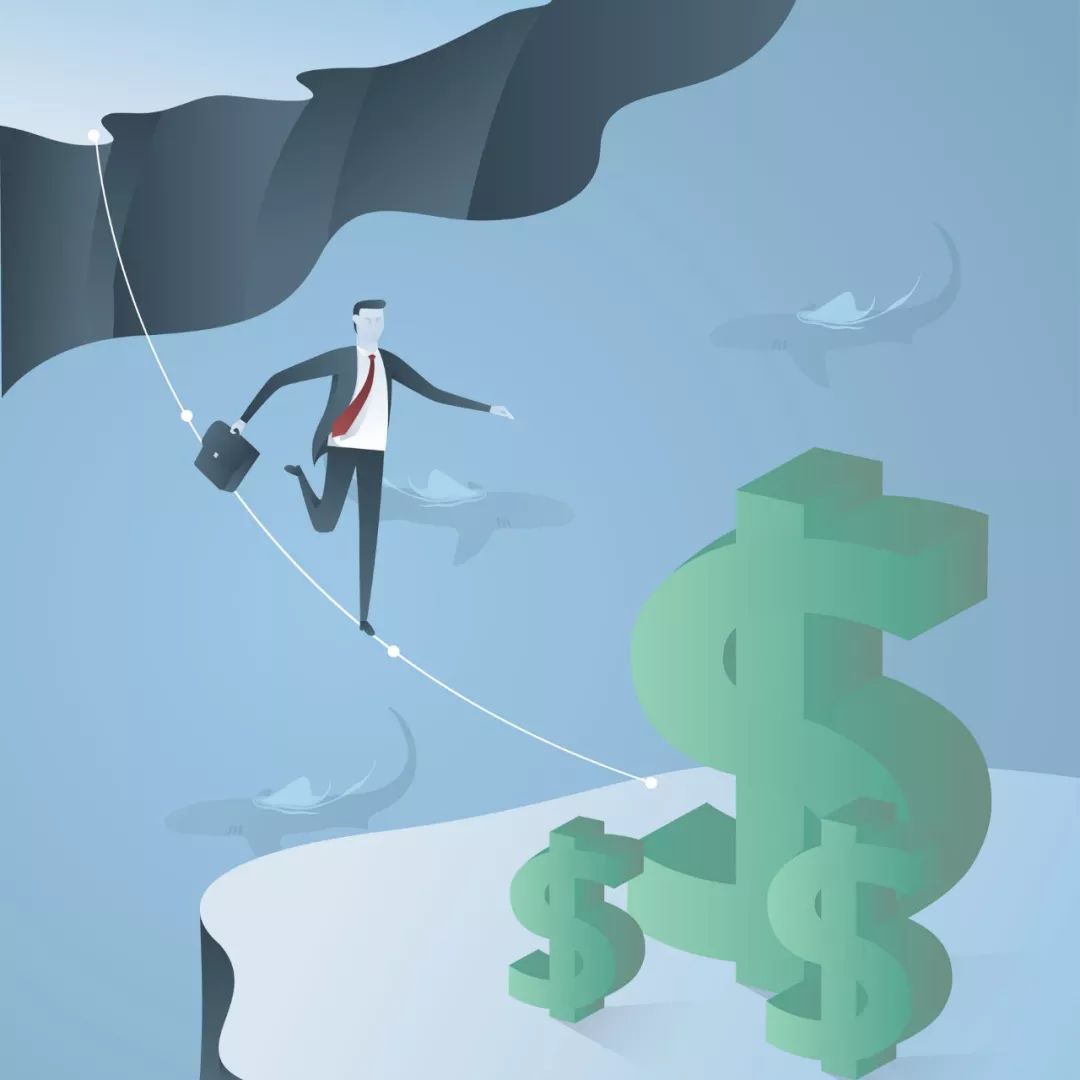 拓尔思：股东曹辉、马信龙减持计划实施完毕，共减持公司股份约2.13万股